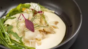 Bacalhau