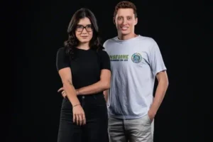 ESG Pro Brasil e Unesco