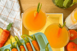 Coquetéis