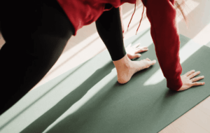 Pilates