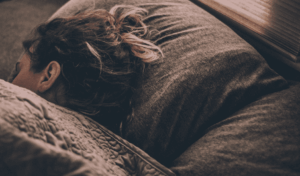 Sono- Dormir