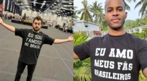 Andrew McFarlane, de Eu, a Patroa e as Criança e Vicent Martella