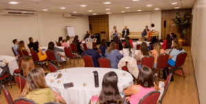 Evento