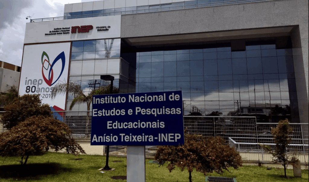 Universidades Federais