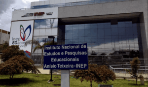 Universidades Federais