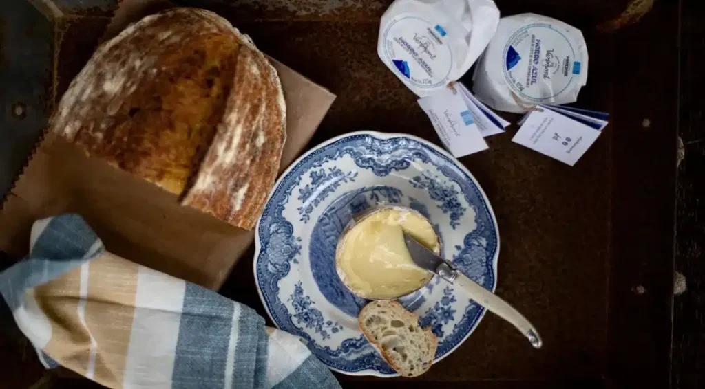 queijo