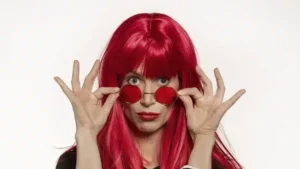 Rita Lee