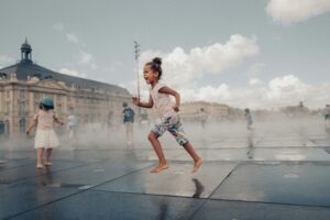 Bordeaux, França