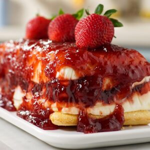 torta
