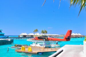 tendencia-turismo-luxo-asadphoto
