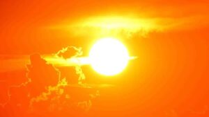Confira quais cidades registrarão queda de temperatura até o fim de semana
