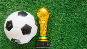 Copa do Mundo de 2030