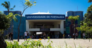 Universidade de Fortaleza oferece Super Bolsa Filantrópica