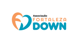 Fortaleza Down
