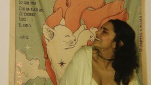 Previsões astrológicas da semana com a astróloga Renata Póvoas